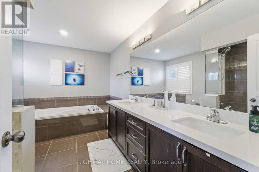 212 Chartwell Circle — photo 16 of 24