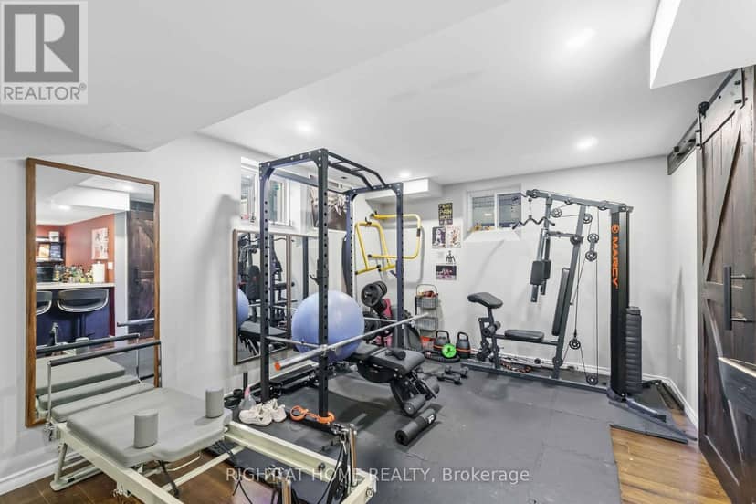 212 Chartwell Circle — photo 21 of 24