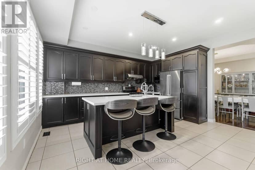 212 Chartwell Circle, Hamilton, photo 4