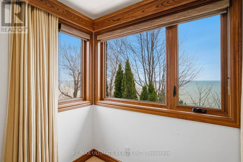 104 Brown Street — photo 14 of 28