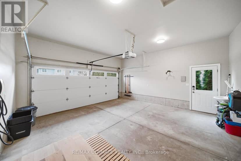 104 Brown Street — photo 23 of 28