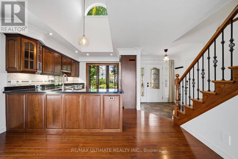 104 Brown Street, Norfolk, photo 4