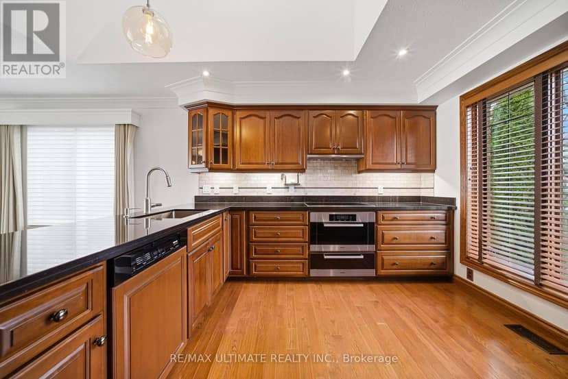 104 Brown Street, Norfolk, photo 5