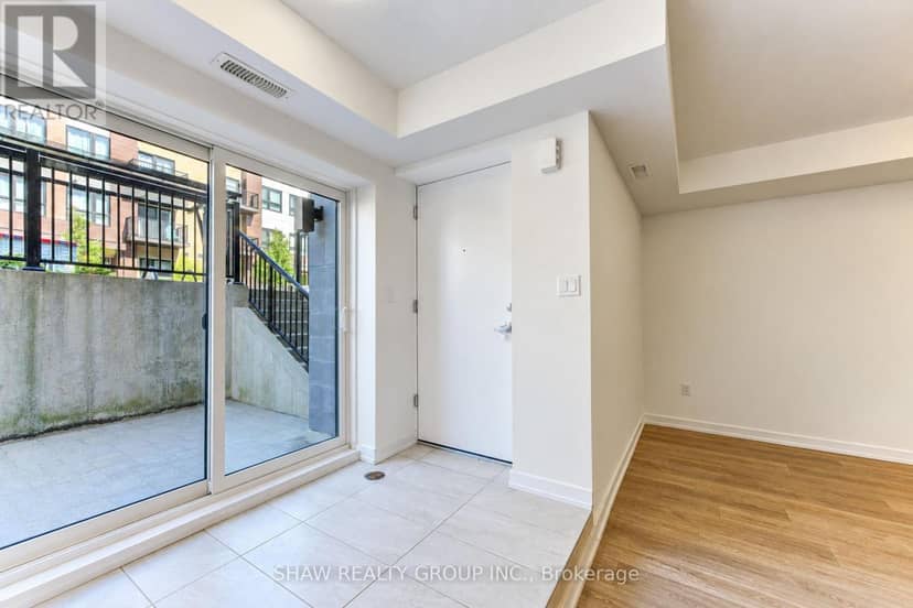 D16 - 10 Palace Street — photo 7 of 36