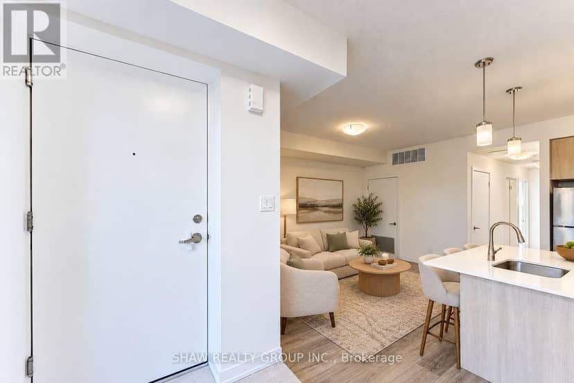 D16 - 10 Palace Street — photo 8 of 36