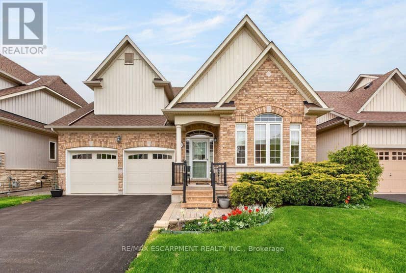30 Galloway Trail, Welland, photo 2