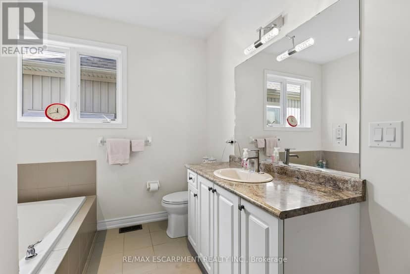 30 Galloway Trail — photo 21 of 40