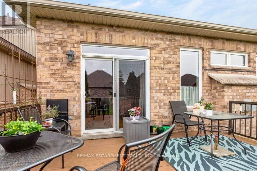 30 Galloway Trail, Welland, photo 5