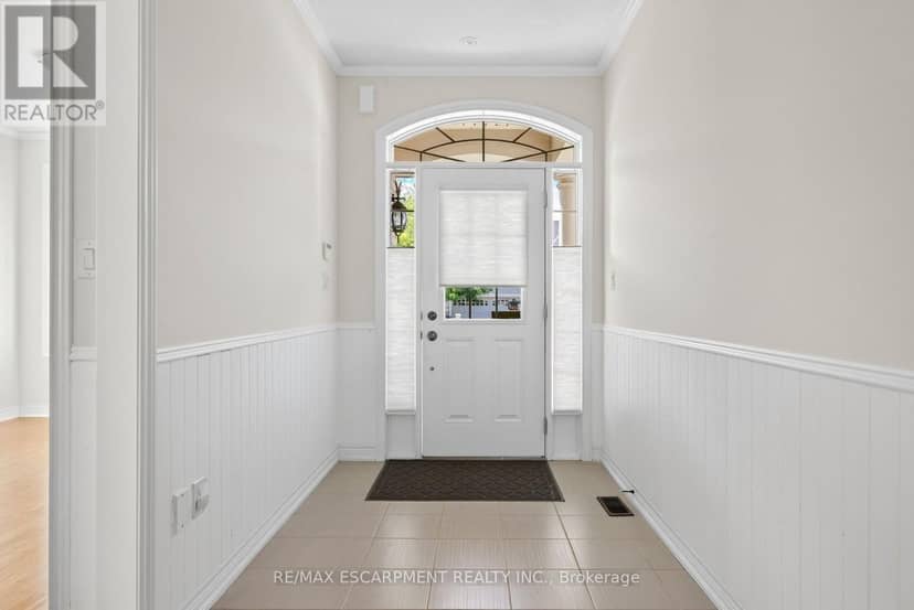 30 Galloway Trail, Welland, photo 7