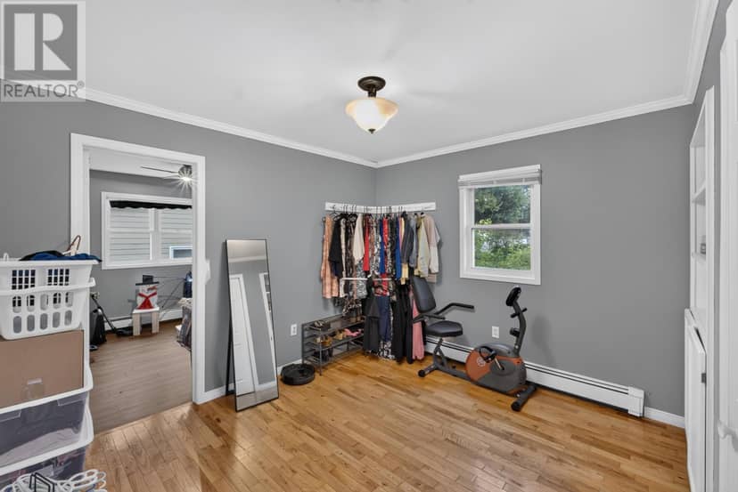 226 Arcona Street — photo 18 of 40