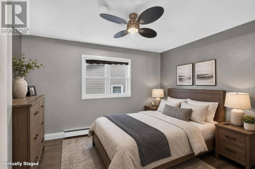 226 Arcona Street — photo 20 of 40