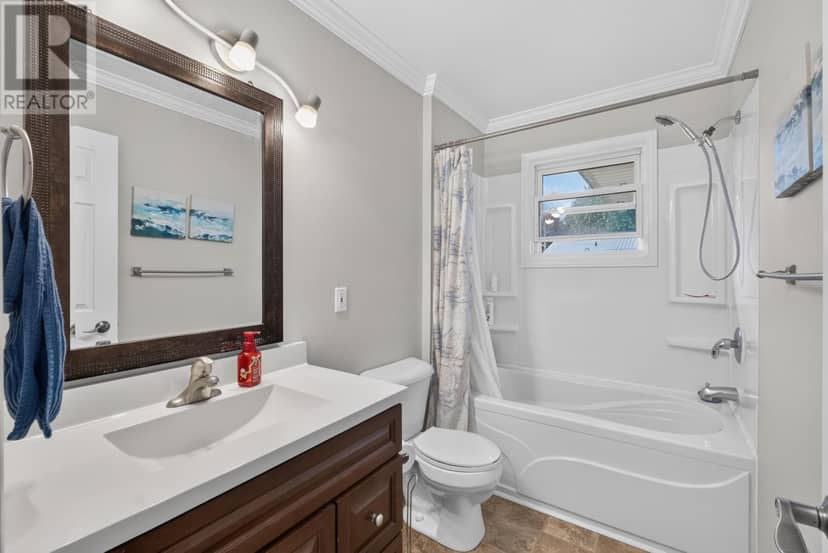 226 Arcona Street — photo 25 of 40