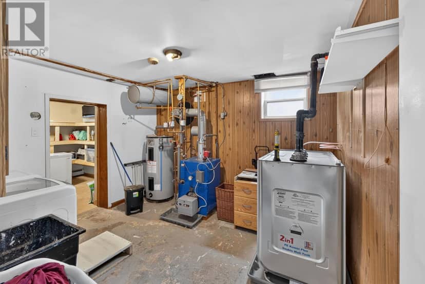 226 Arcona Street — photo 29 of 40