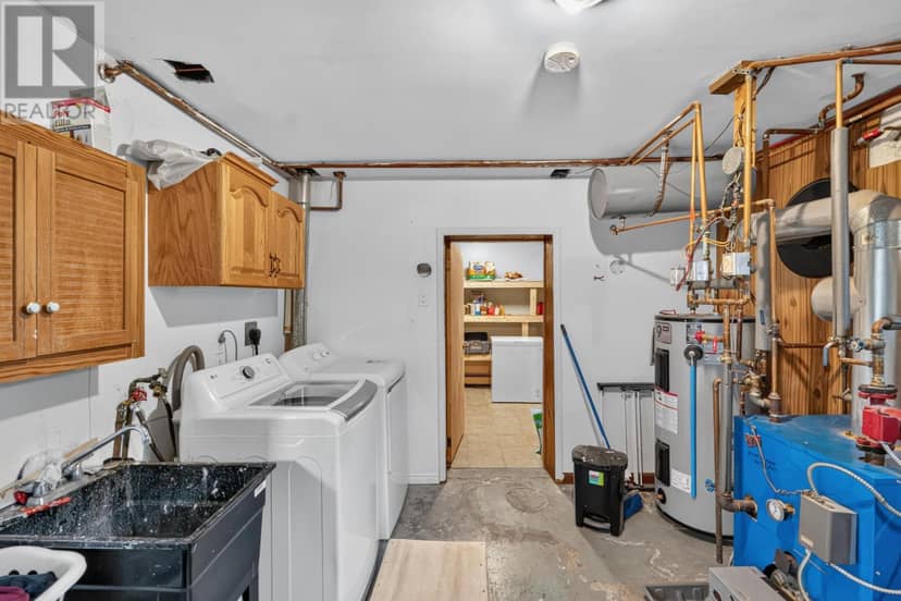 226 Arcona Street — photo 30 of 40