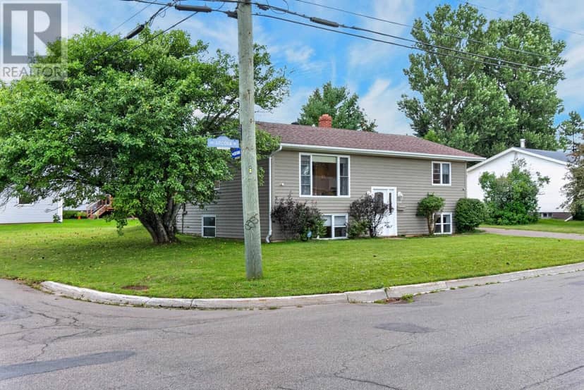 226 Arcona Street, Summerside, photo 5