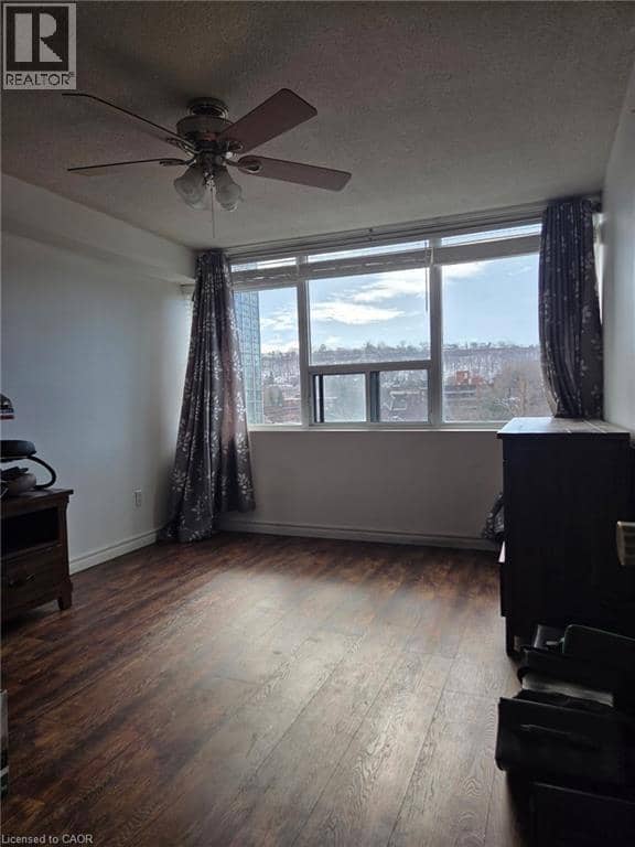120 DUKE Street Unit# 805 — photo 16 of 24