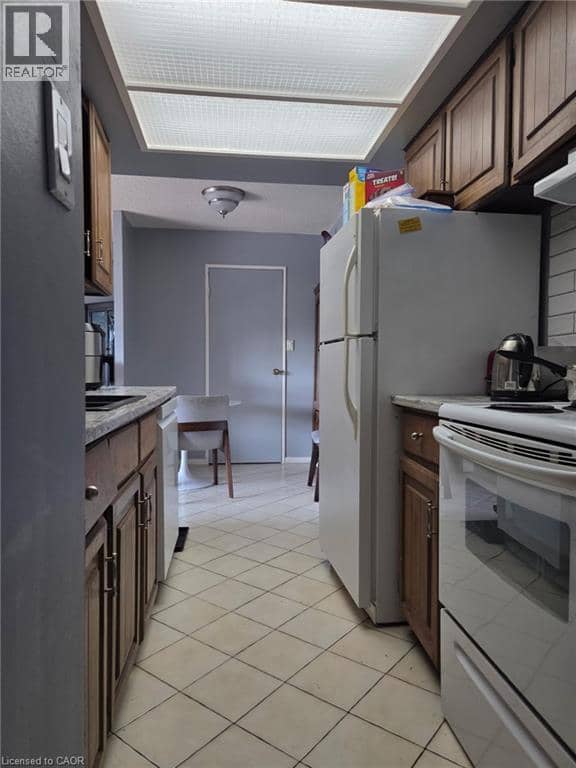 120 DUKE Street Unit# 805 — photo 5 of 24