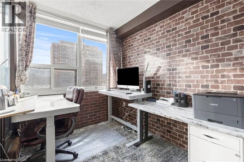 120 DUKE Street Unit# 805 — photo 9 of 24