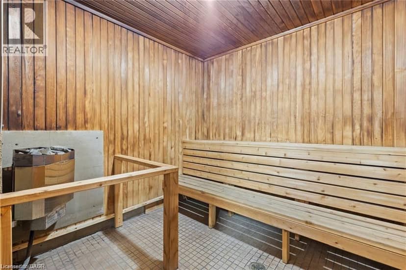 120 DUKE Street Unit# 805 — photo 20 of 24