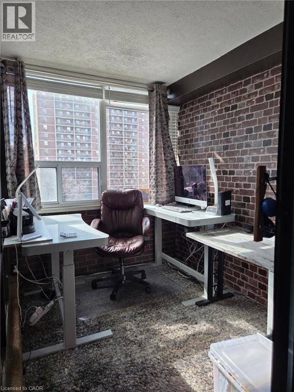 120 DUKE Street Unit# 805 — photo 10 of 24