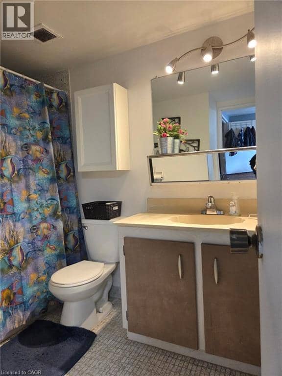 120 DUKE Street Unit# 805 — photo 15 of 24