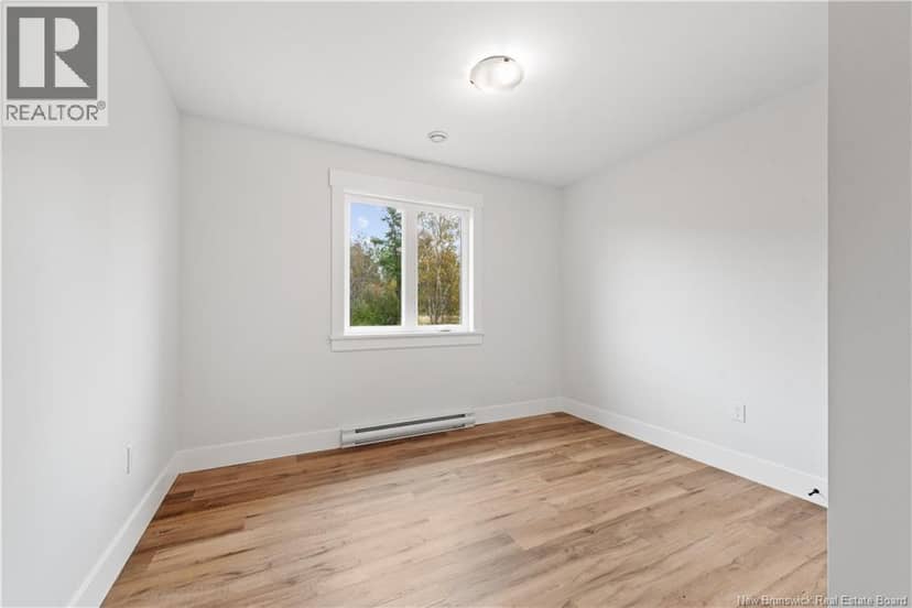 70 Bedeche Street — photo 11 of 12