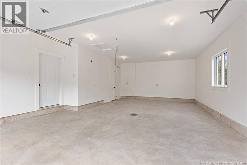 70 Bedeche Street — photo 12 of 12