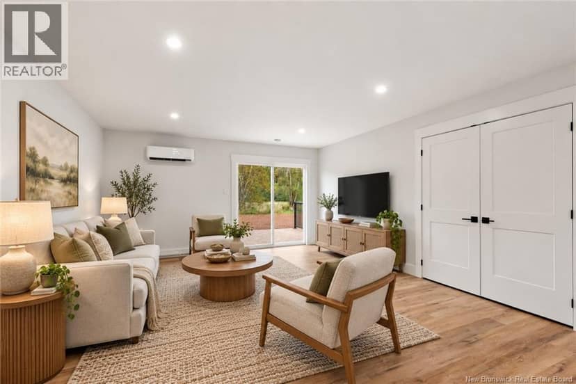 70 Bedeche Street, Cap-Pelé, photo 4