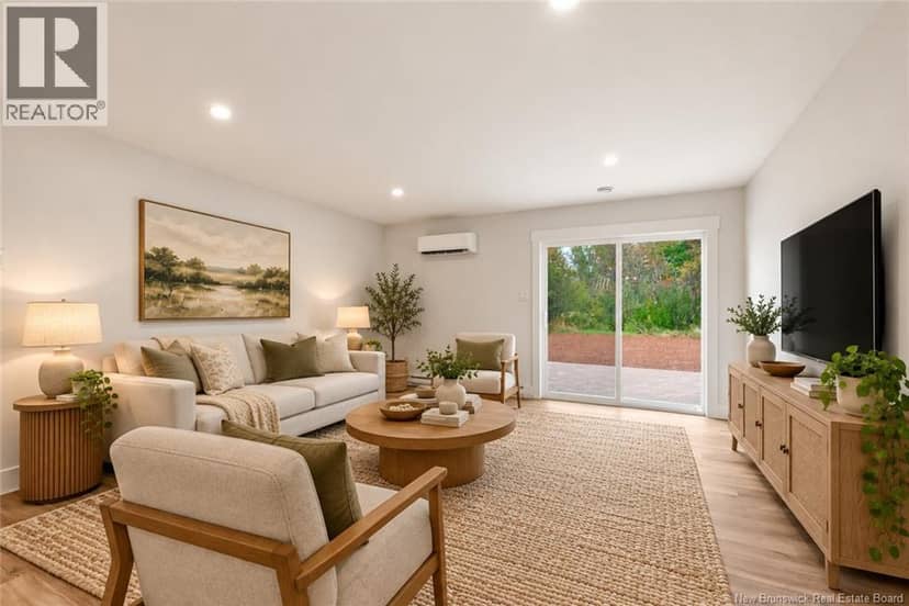 70 Bedeche Street, Cap-Pelé, photo 5