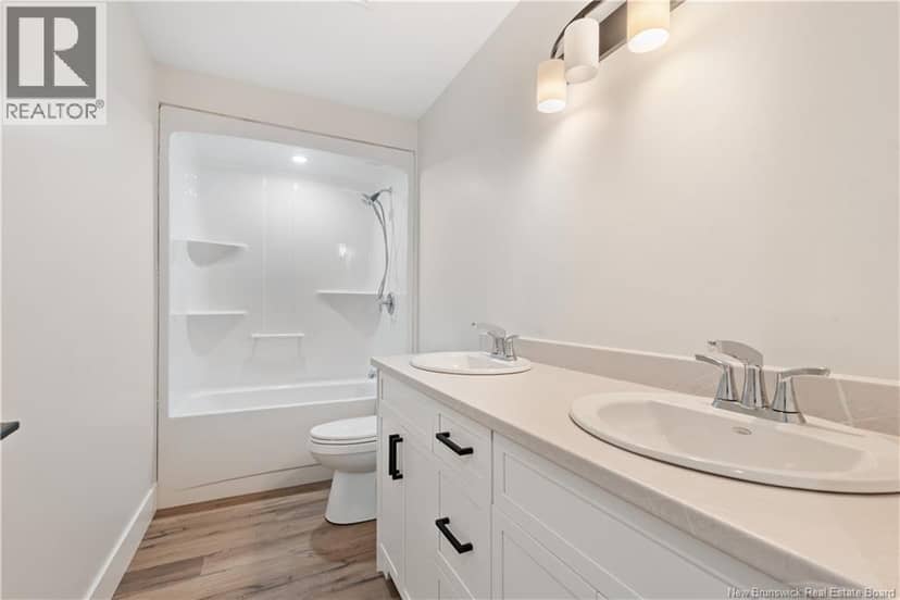 70 Bedeche Street — photo 9 of 12