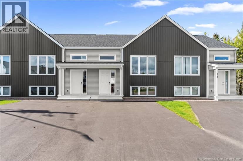 33 Cedric Court, Dieppe