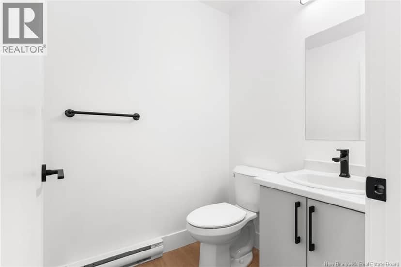33 Cedric Court — photo 10 of 28