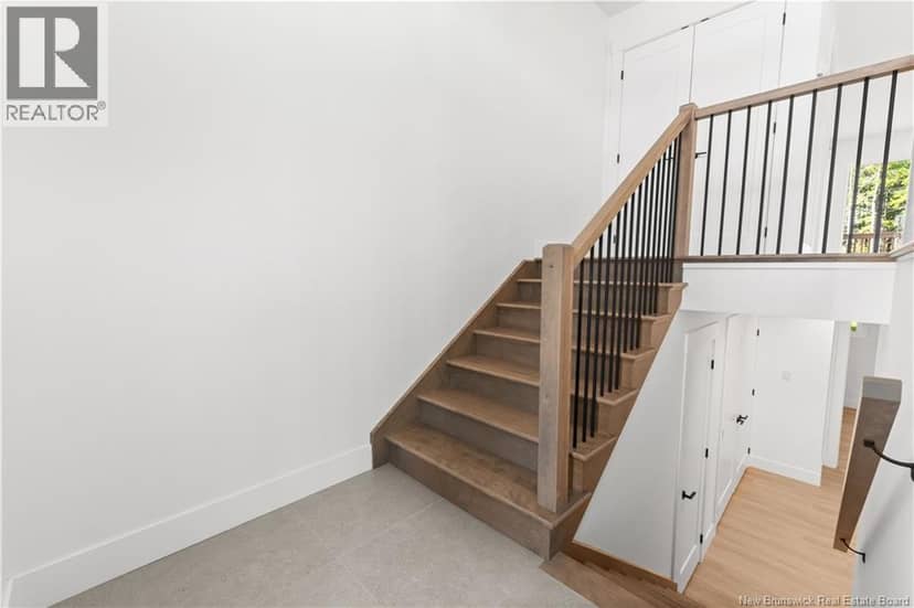 33 Cedric Court — photo 11 of 28