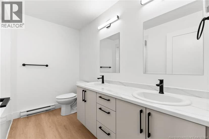 33 Cedric Court — photo 16 of 28