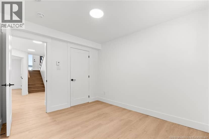 33 Cedric Court — photo 19 of 28