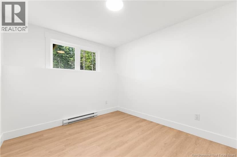 33 Cedric Court — photo 20 of 28