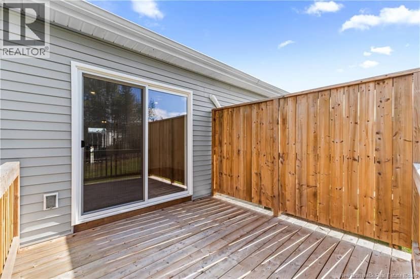 33 Cedric Court — photo 23 of 28