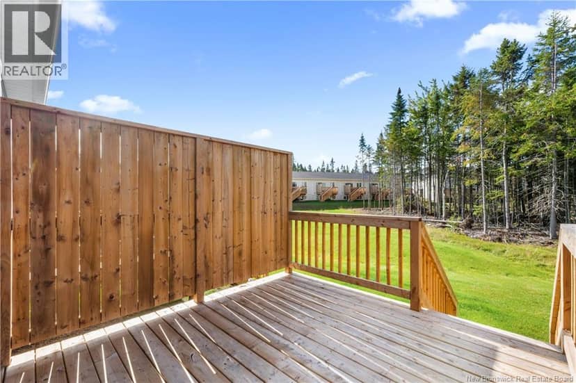 33 Cedric Court — photo 24 of 28