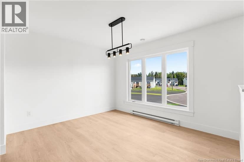 33 Cedric Court, Dieppe, photo 4