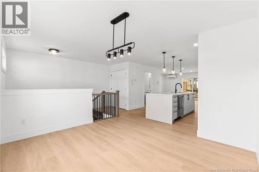 33 Cedric Court, Dieppe, photo 5