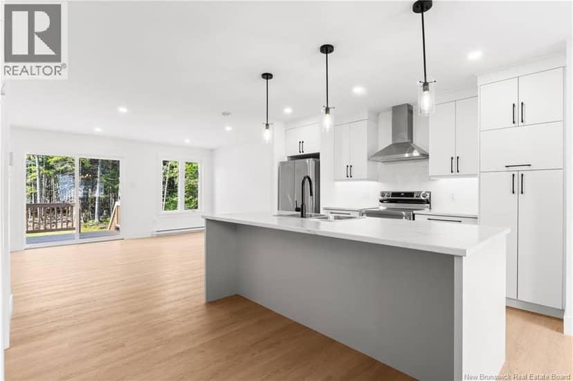 33 Cedric Court, Dieppe, photo 6