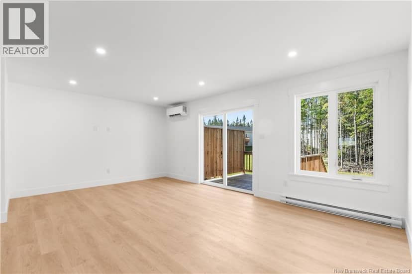 33 Cedric Court, Dieppe, photo 8