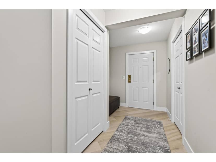 305 15155 22 AVENUE, Surrey, photo 3
