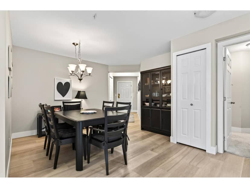 305 15155 22 AVENUE, Surrey, photo 4