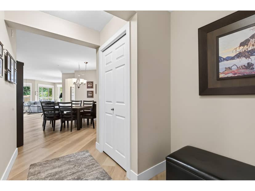 305 15155 22 AVENUE, Surrey, photo 2