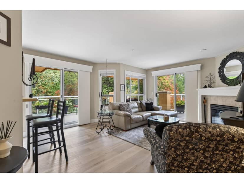 305 15155 22 AVENUE, Surrey, photo 8