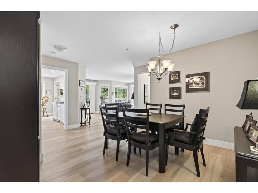 305 15155 22 AVENUE, Surrey, photo 6