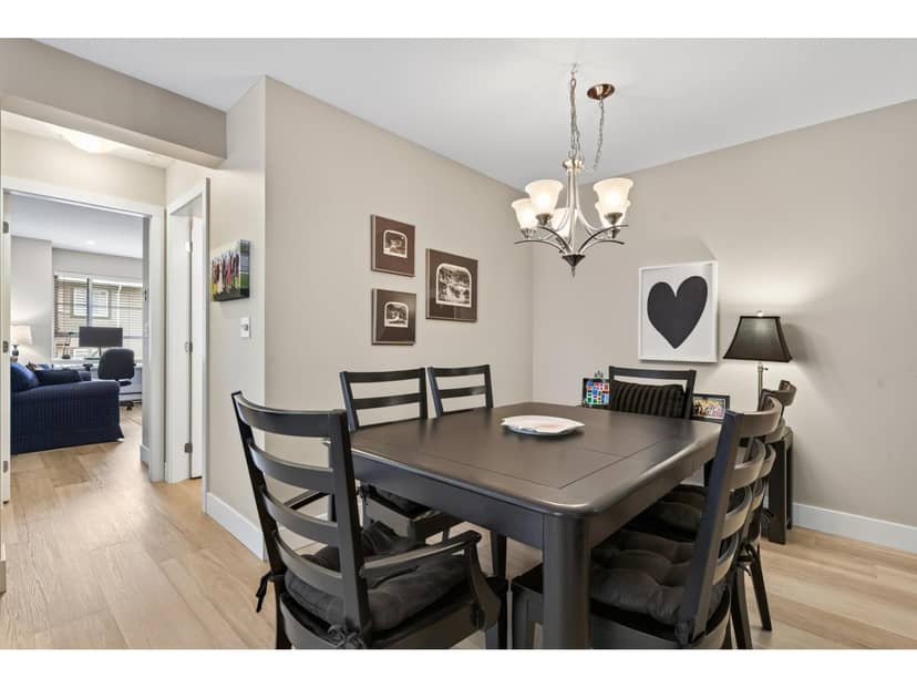 305 15155 22 AVENUE, Surrey, photo 5