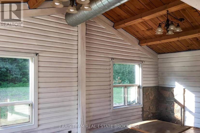 2180-2186 Highway 141 — photo 17 of 38