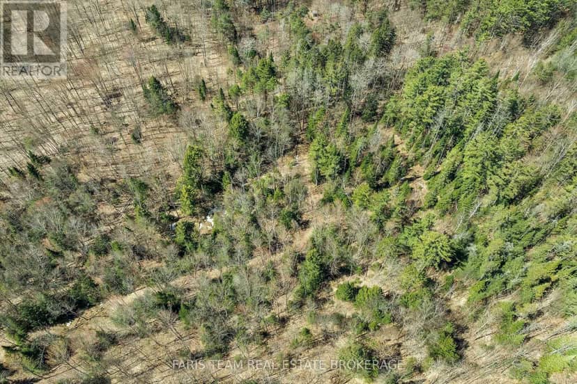 2180-2186 Highway 141 — photo 37 of 38